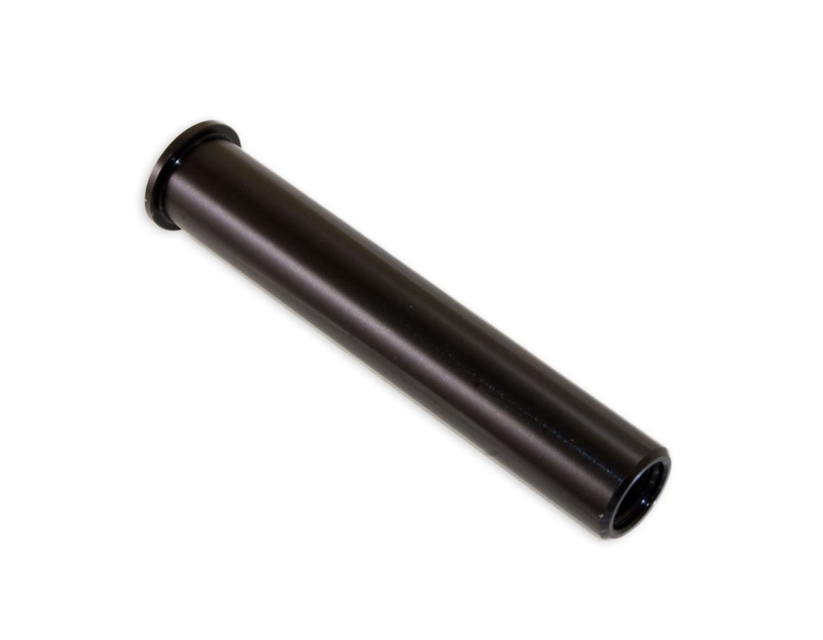 Yeti Pivot Axle Upper Dogbone SB66 Alloy