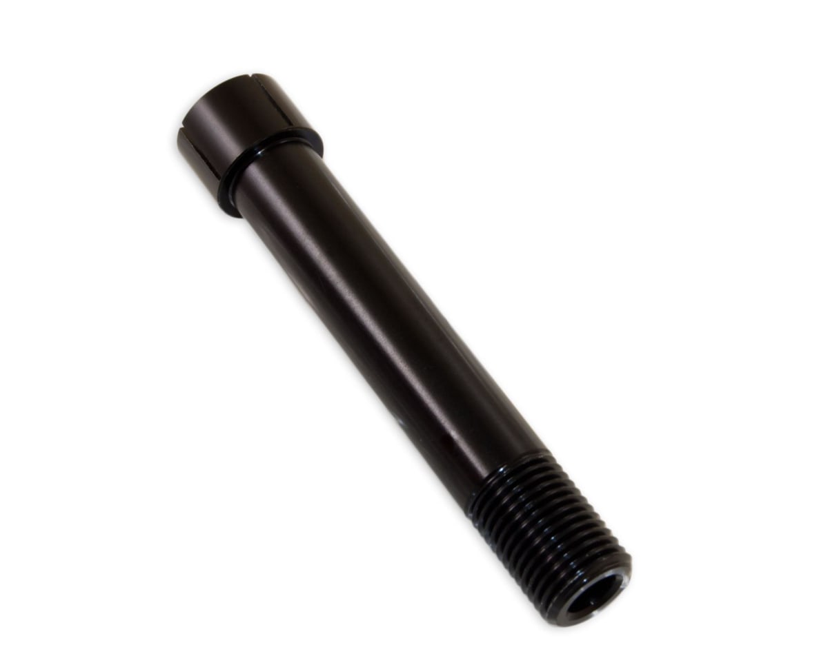 Yeti Pivot Axle Upper Dogbone SB66C