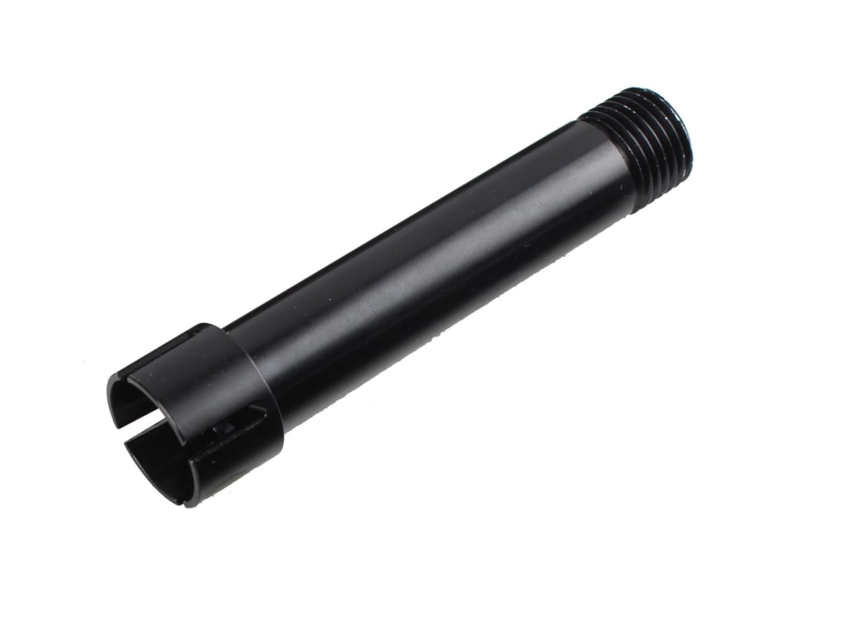 Yeti SB-66 Carbon Pivot Axle Lower Dogbone Gen 2