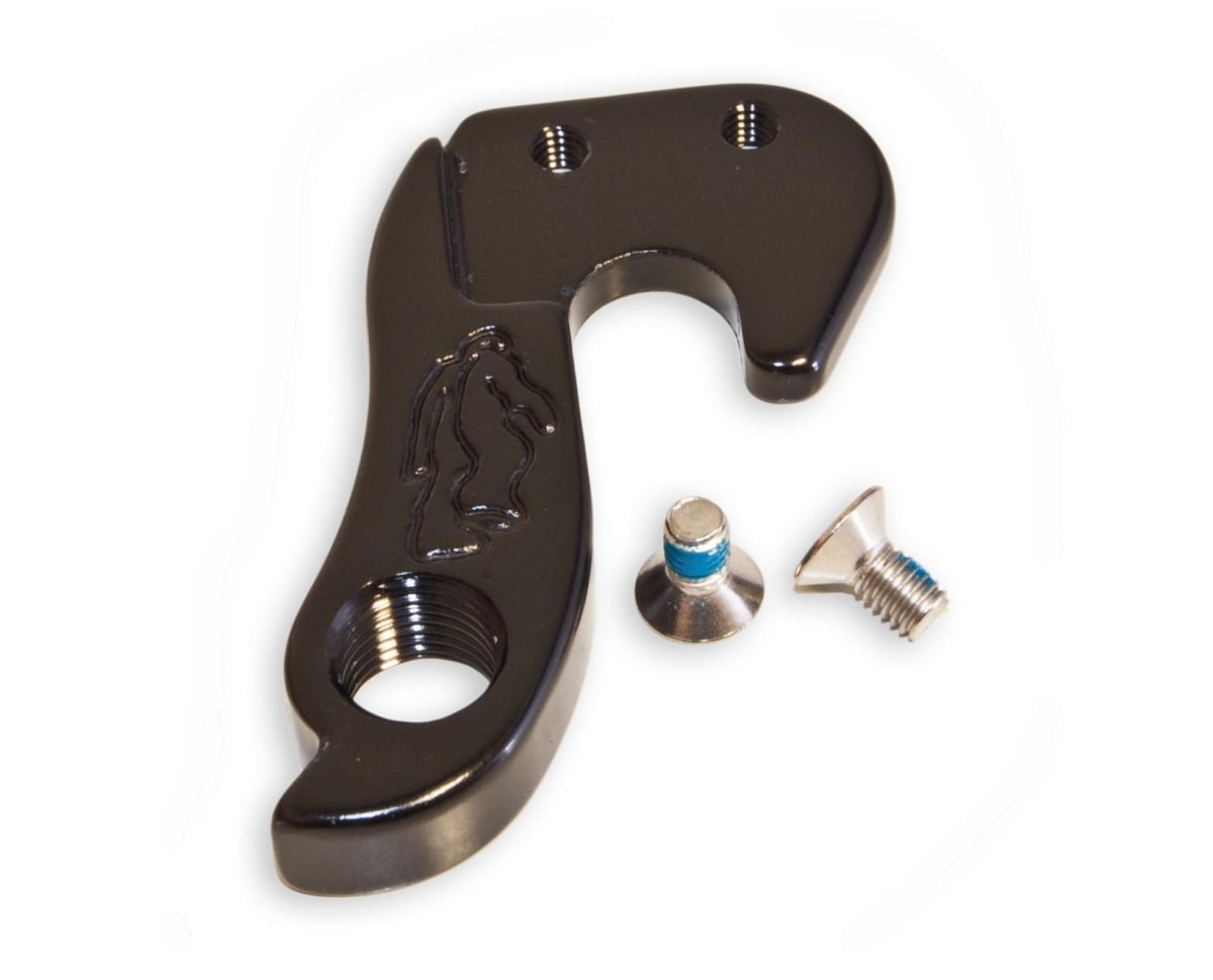 Yeti Derailleur Hanger Kit
