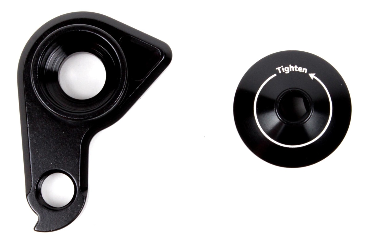 Yeti Derailleur Hanger Kit 12 x 148mm