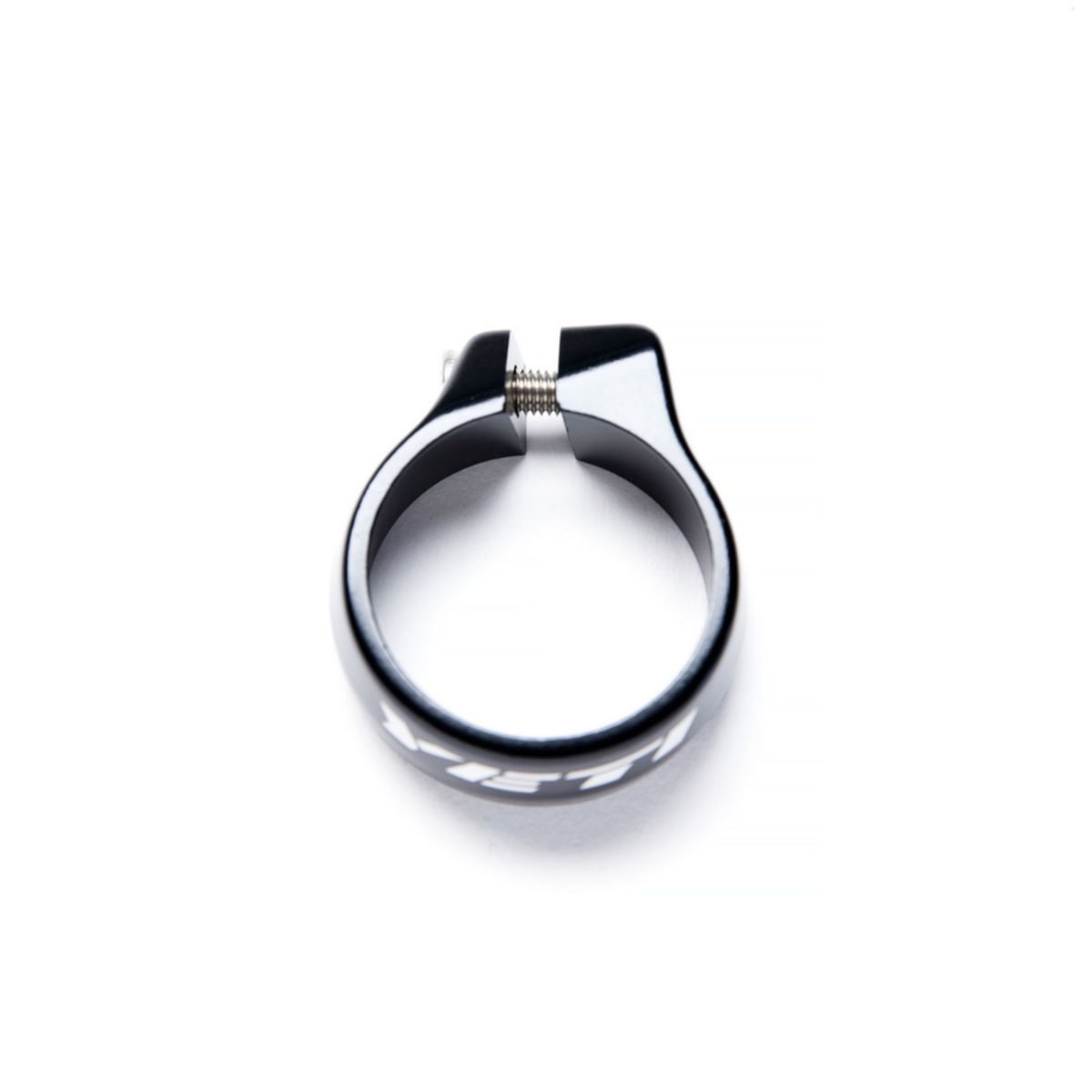 Yeti Seat Clamp 36.4mm