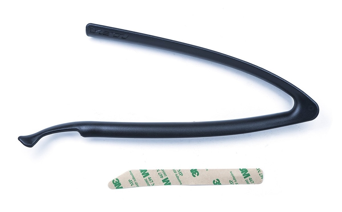 Yeti Frame Protector Kit SB66 Aluminium 2014
