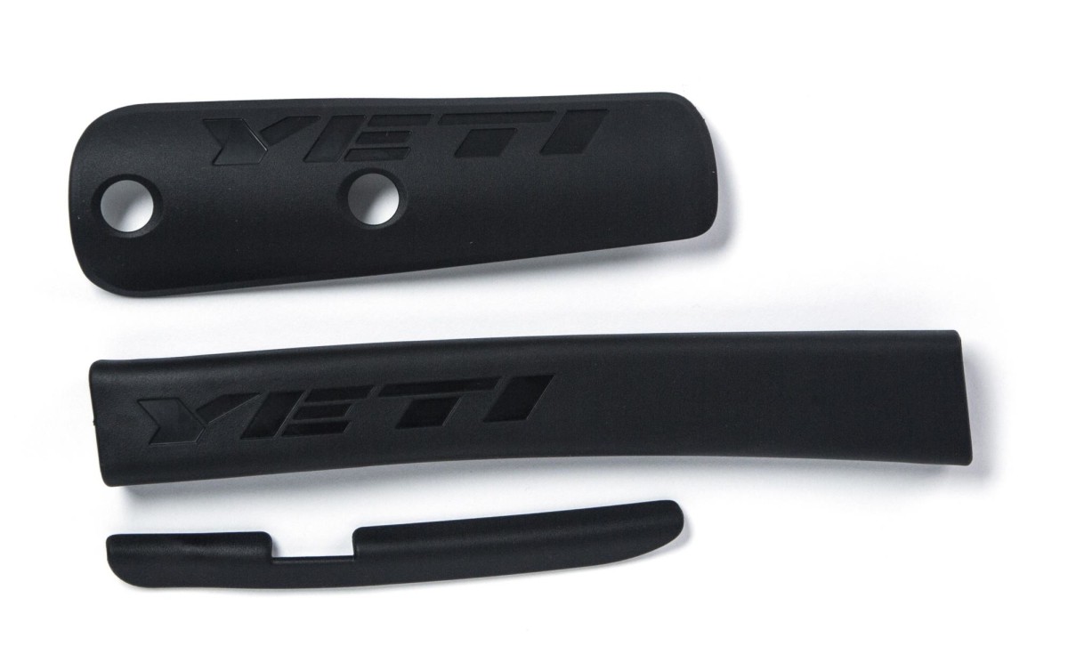 Yeti Frame Protector Kit SB5C 2015