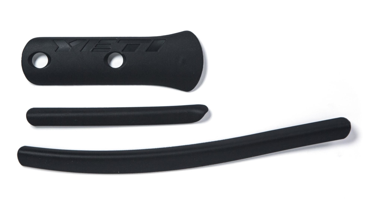 Yeti Frame Protector Kit ASRC 29 2015