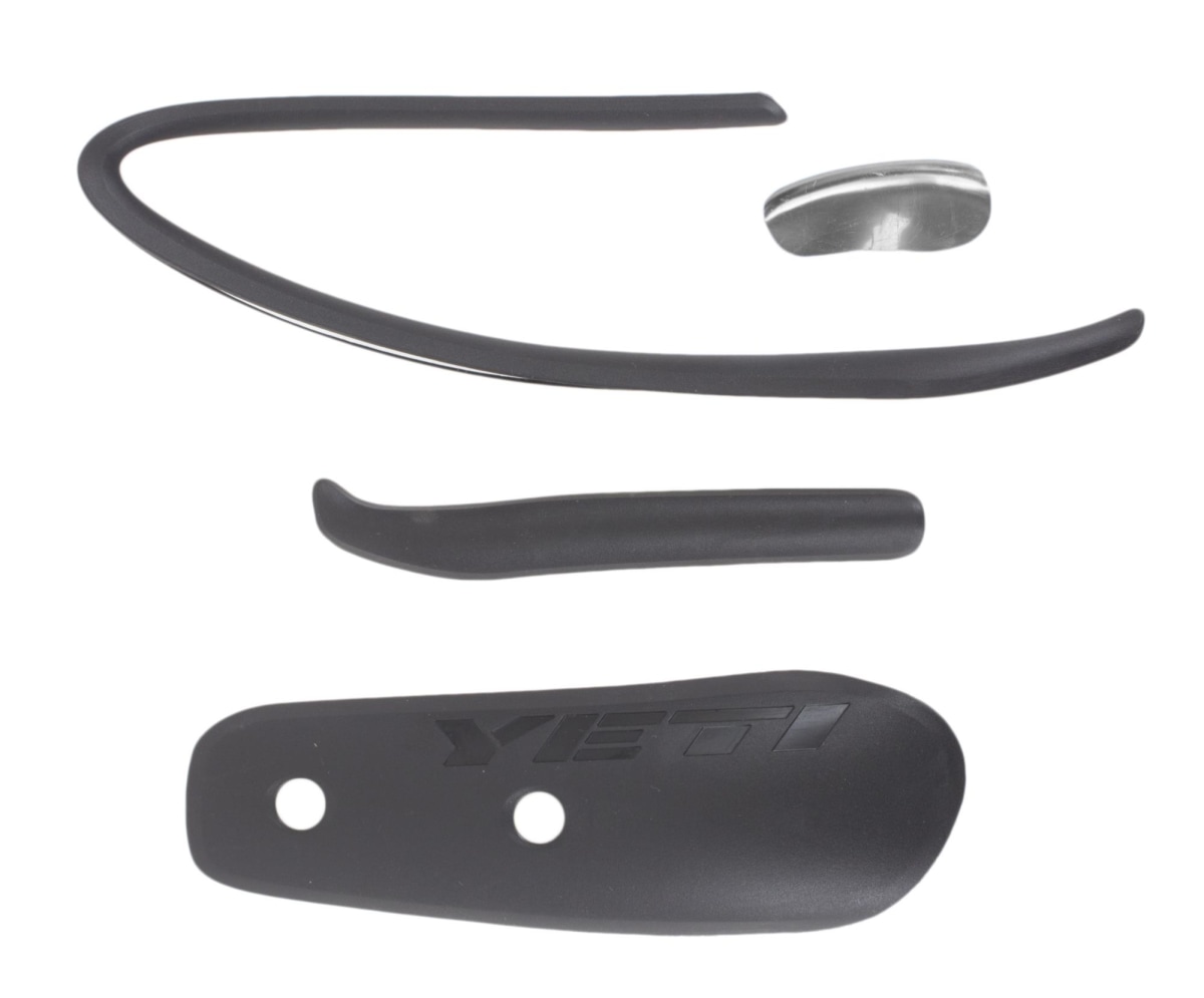 Yeti Frame Protector Kit SB6C 2015