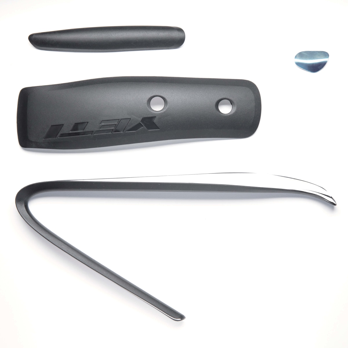 Yeti SB5 Frame Protector Kit 2017+