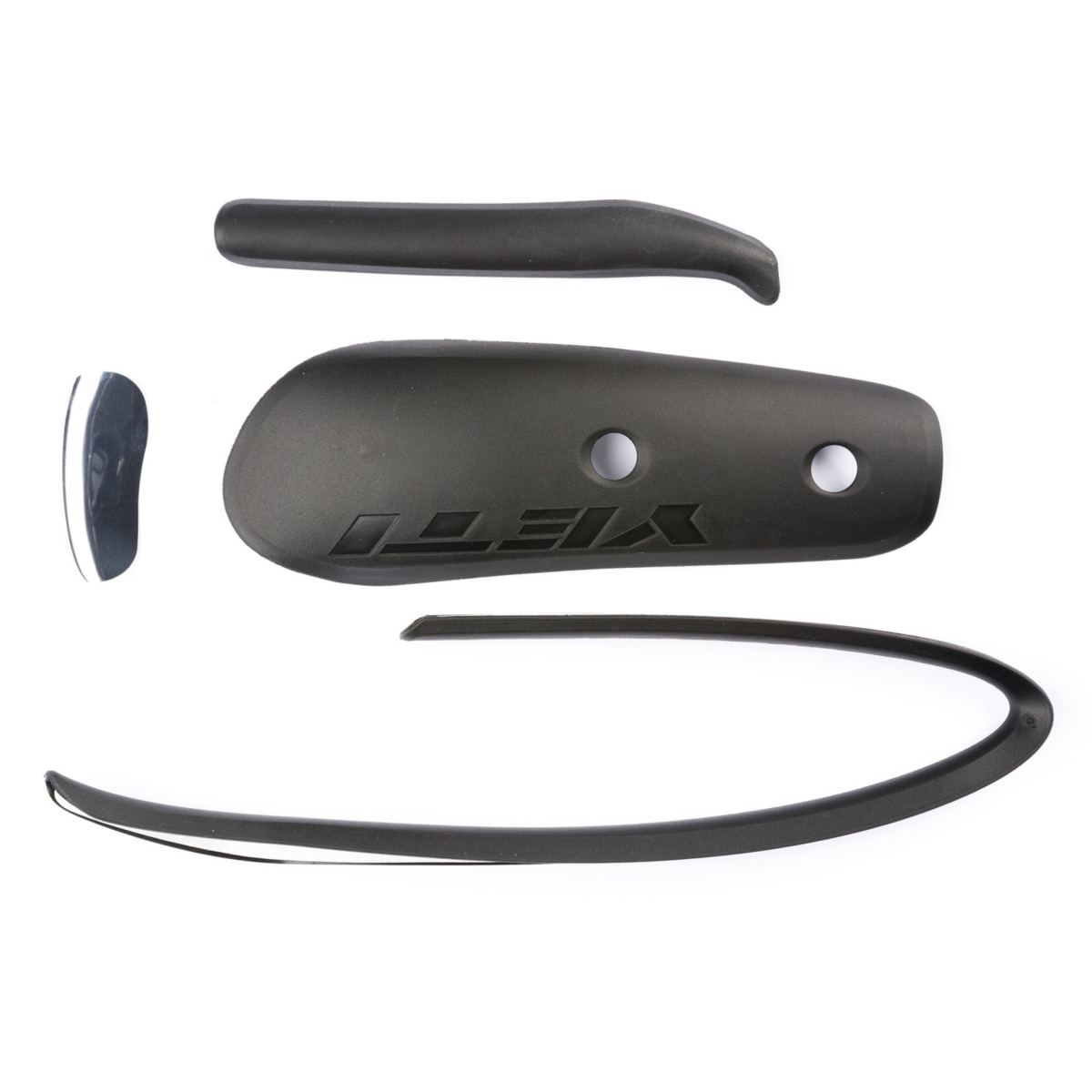 Yeti SB55 Frame Protector Kit 2016+