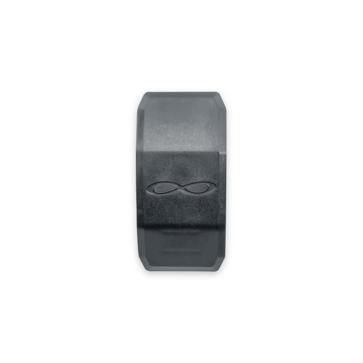 Yeti Switch Infinity Fender Integrated Clip G2