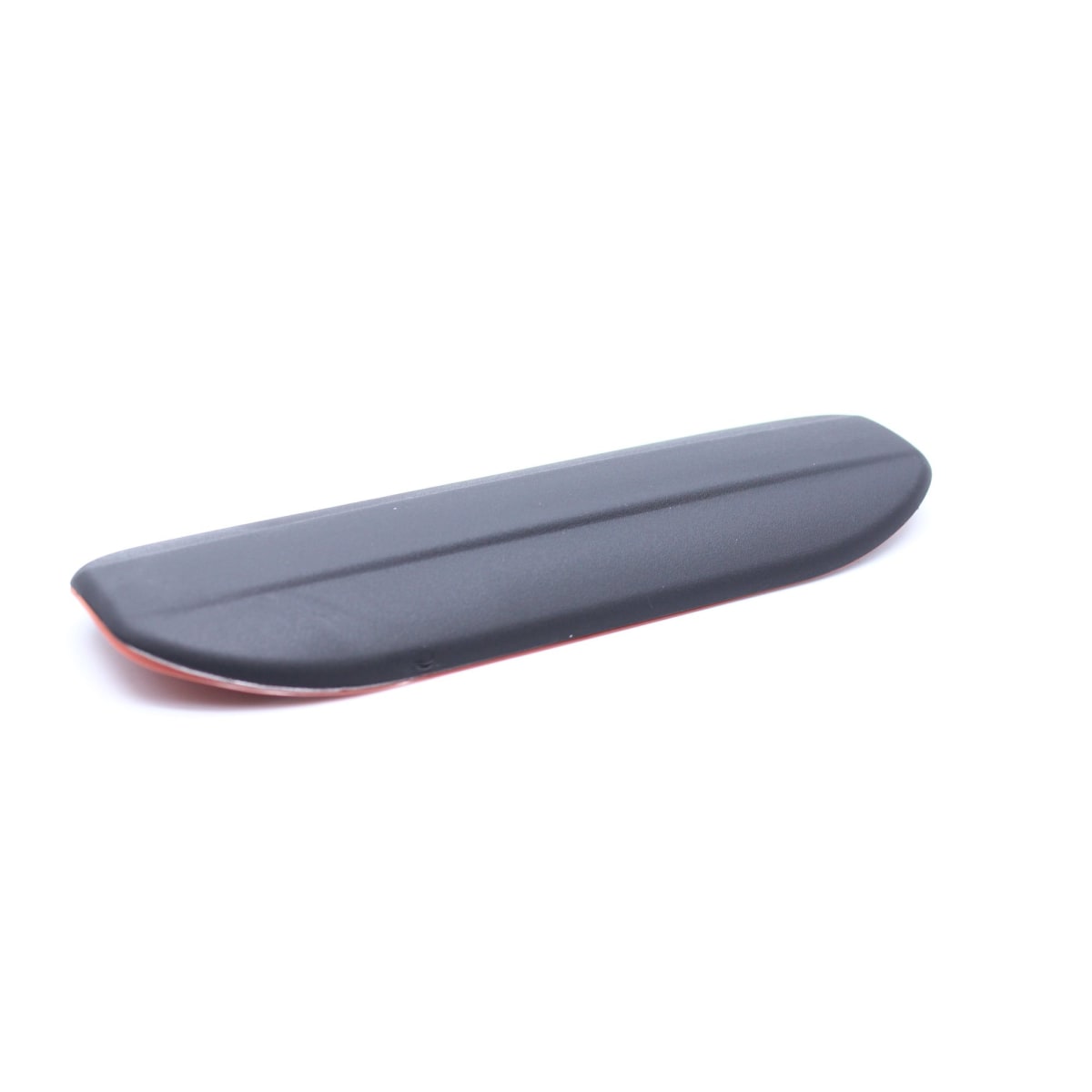 Yeti Downtube Shuttle Guard