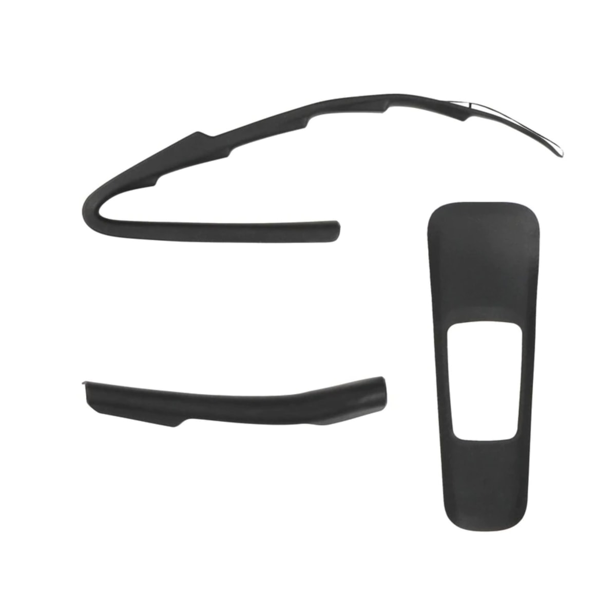 Yeti ARC Protector Kit 2021 - Current