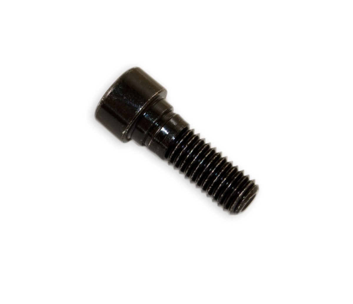 Yeti Pivot Axle Bolt M8