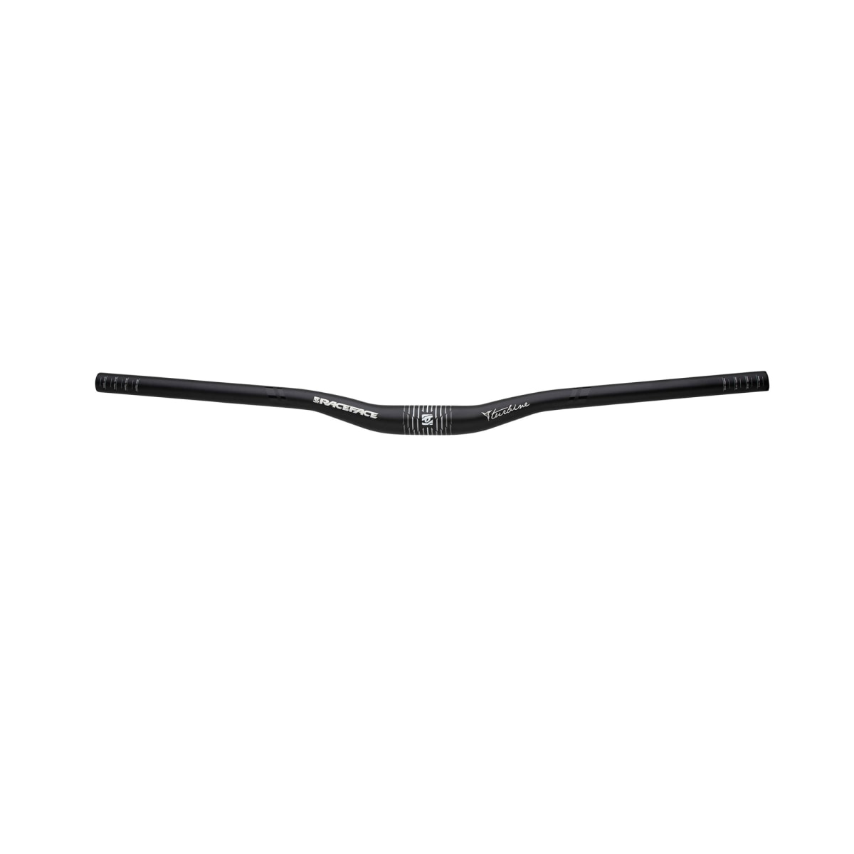 Turbine Handlebar - 31.8mm