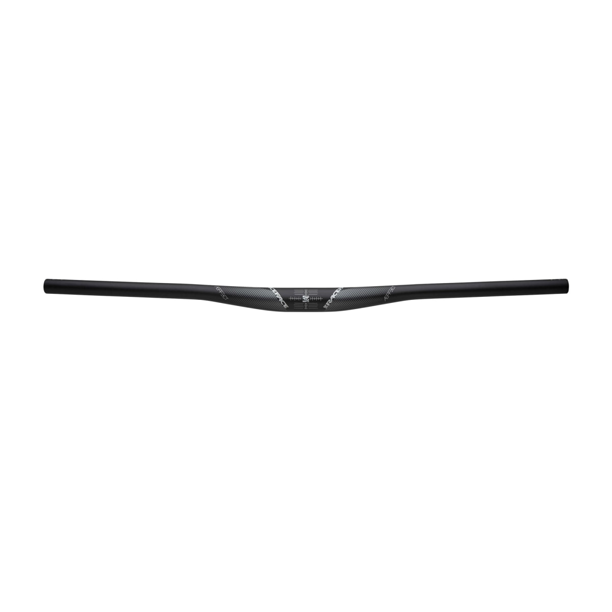 AEffect Handlebar