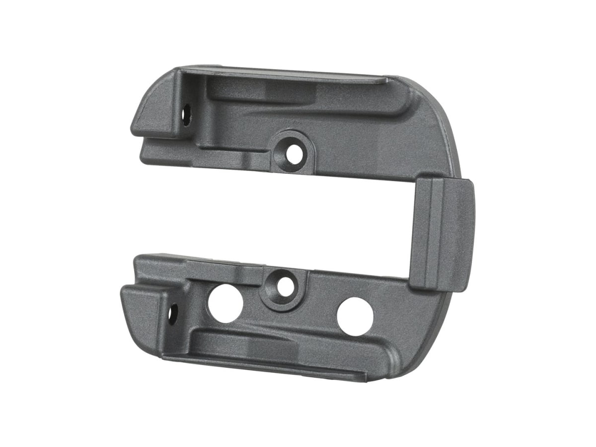 RIB Lock Cover for Bosch Smart System