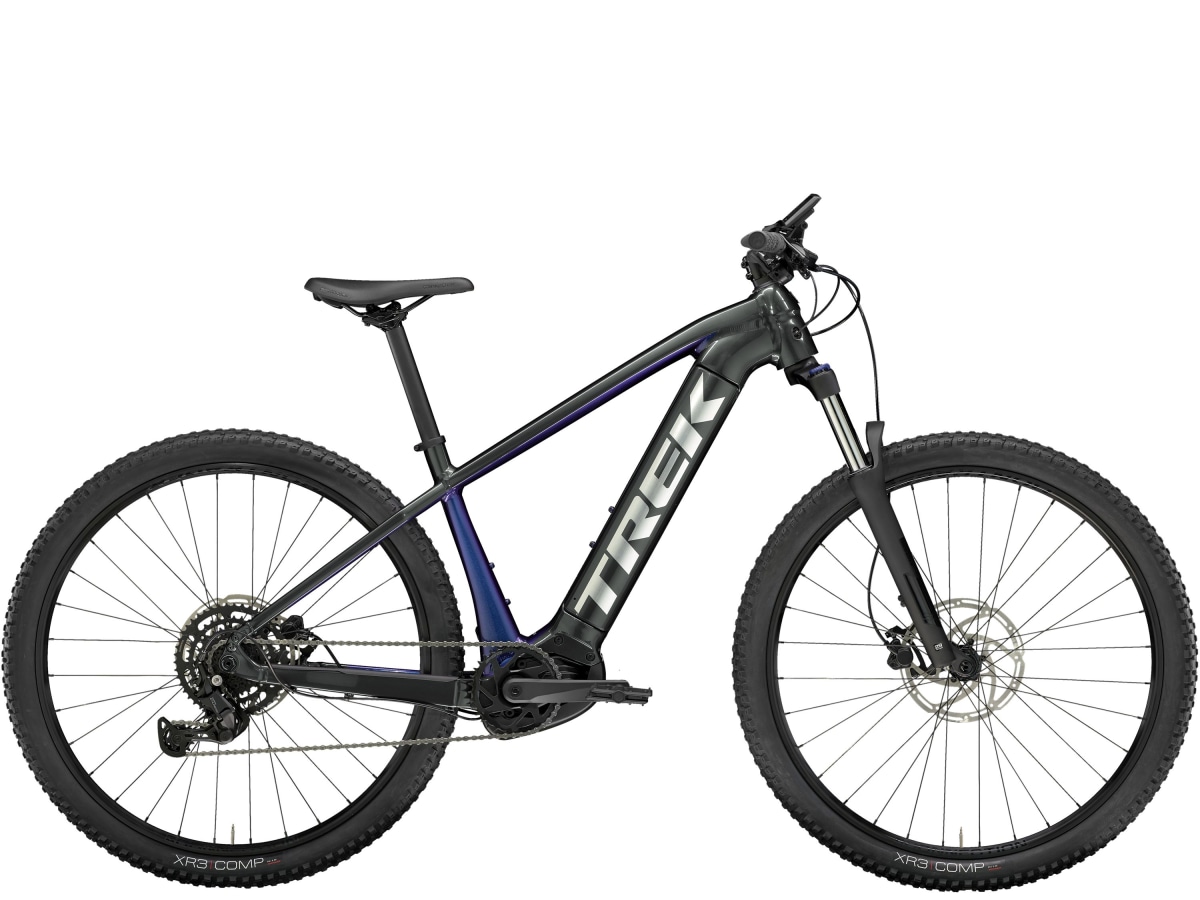 2024 Powerfly 4 625W Gen 4