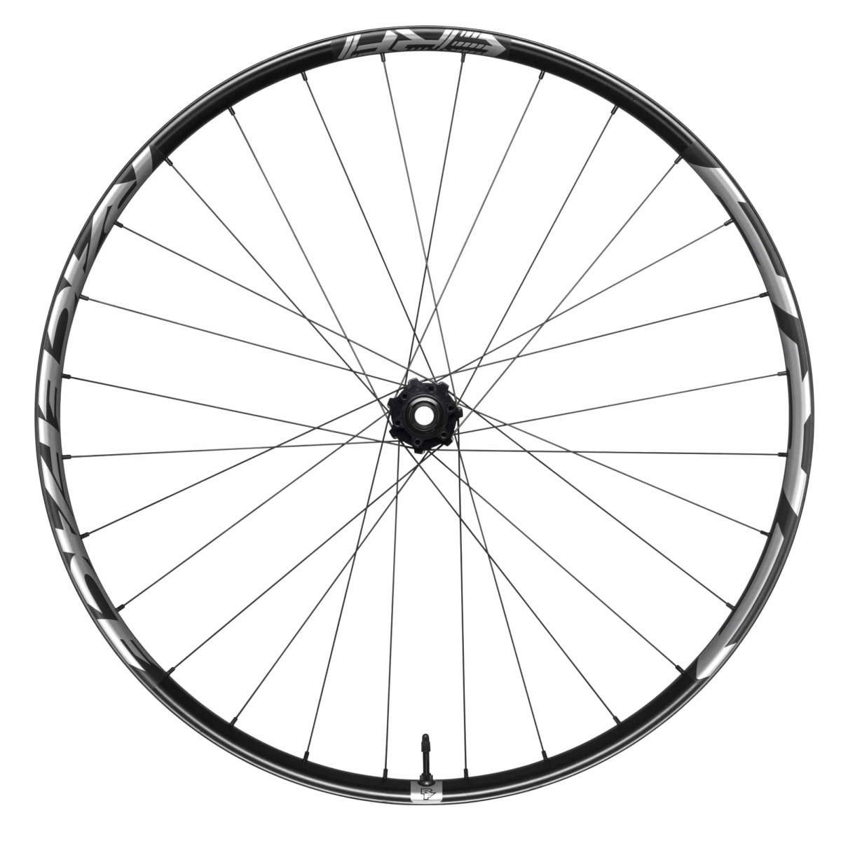 Race Face ERA 30mm Wheel Front 27.5 15x110 - Centre Lock