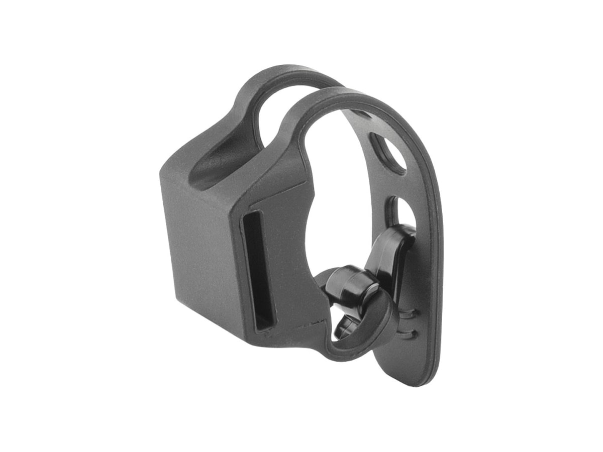 Clip Connect Front Light Bracket