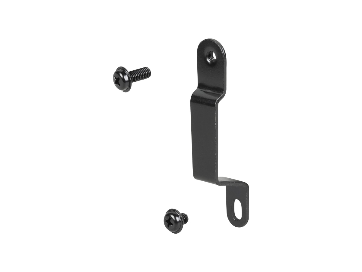 71mm Chainstay Bracket