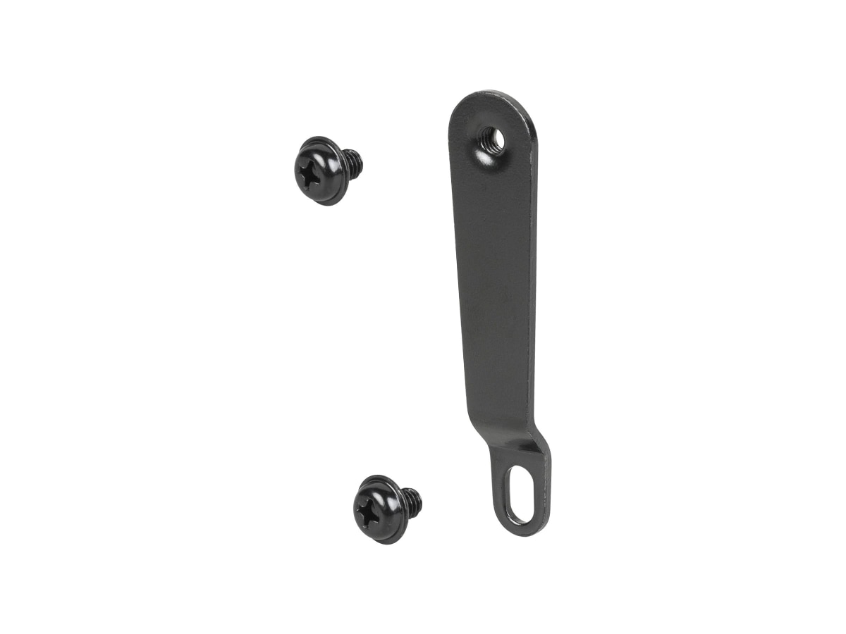 56mm Chainstay Bracket