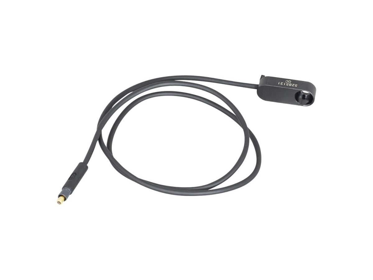 Domane+ SLR Speed Sensor Cable