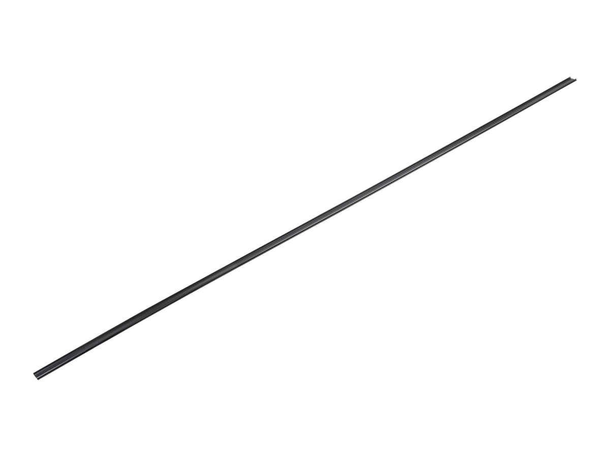 Allant+/Diamant Zouma+ E-bike Rear Fender Wire Cover