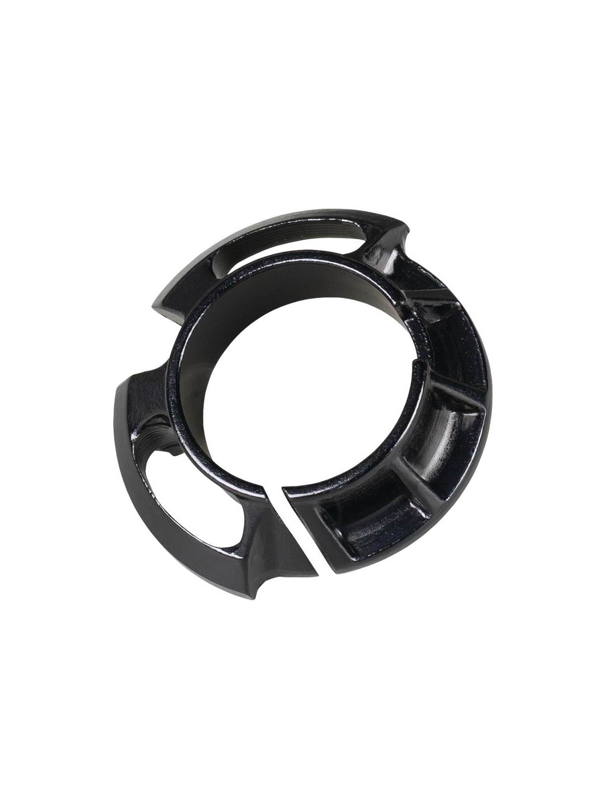 Trek-Diamant FX Headset Split Ring