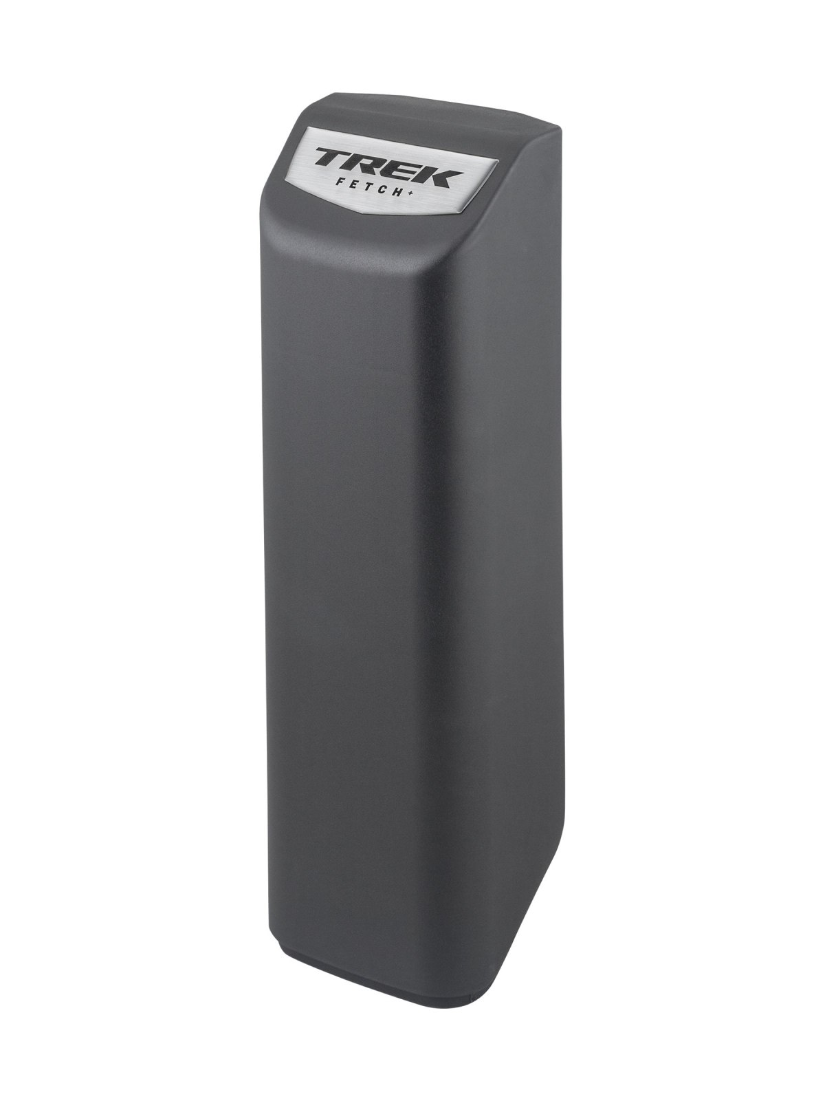 Fetch+ 4 Battery Cover