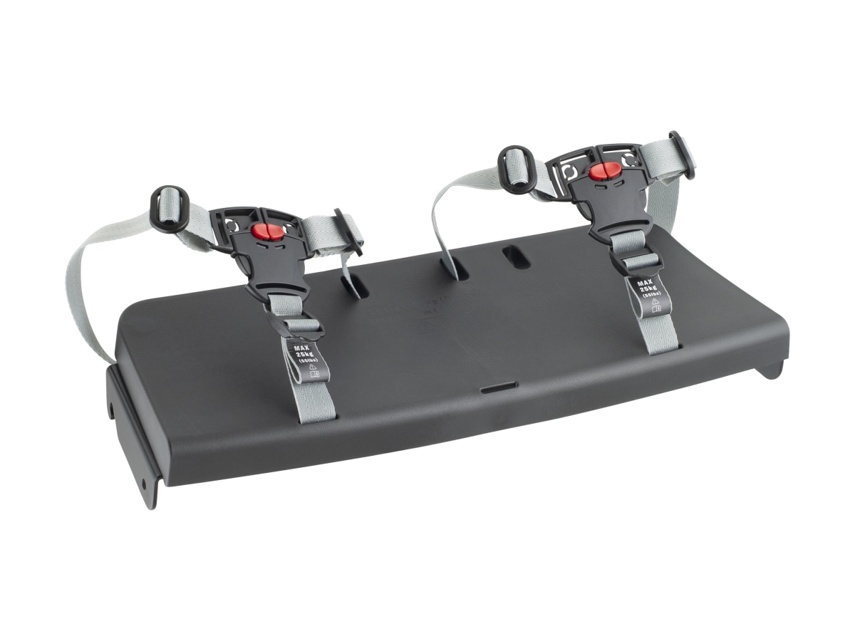 Fetch+ 4 Bench