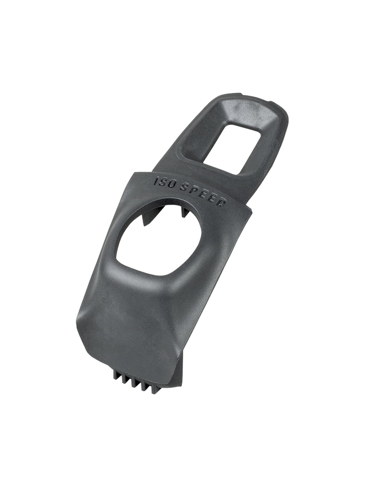 Domane MKIV IsoSpeed Grommet