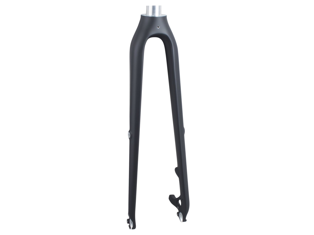 2017 CrossRip Neutral 700c Fork
