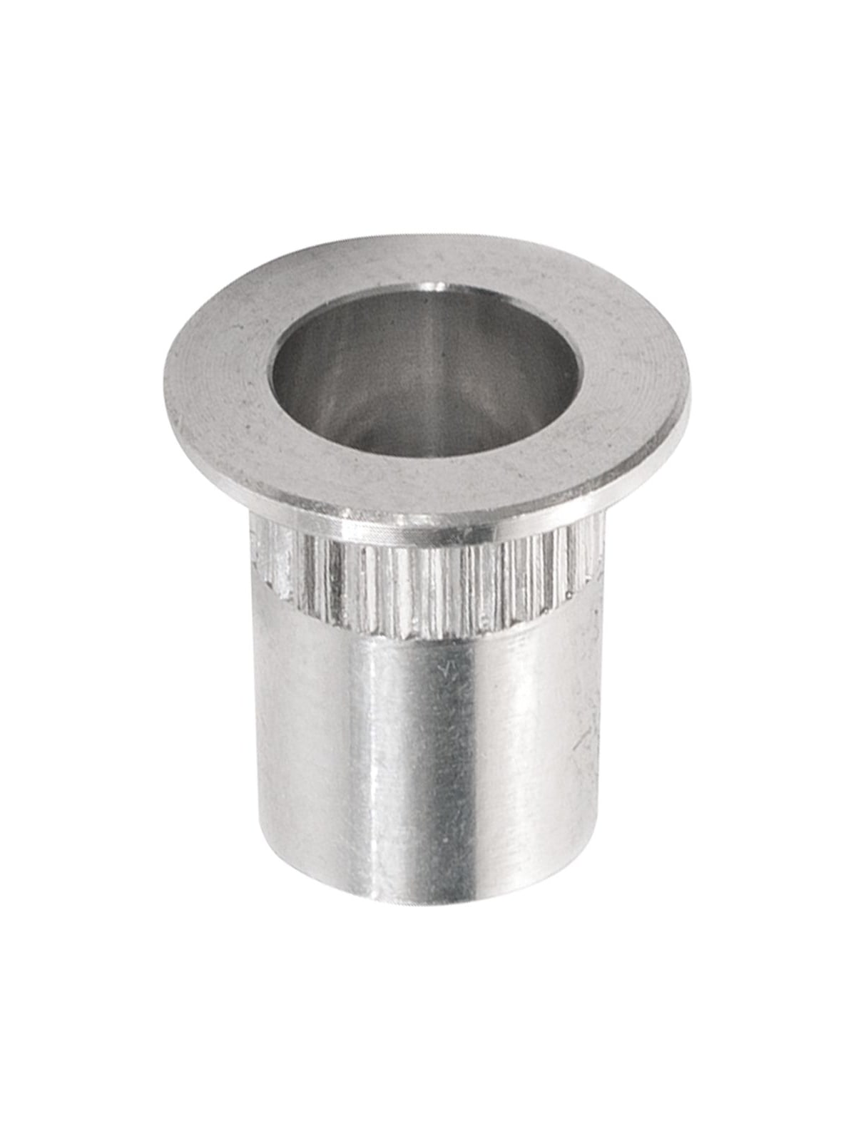 Oversized Rivnut