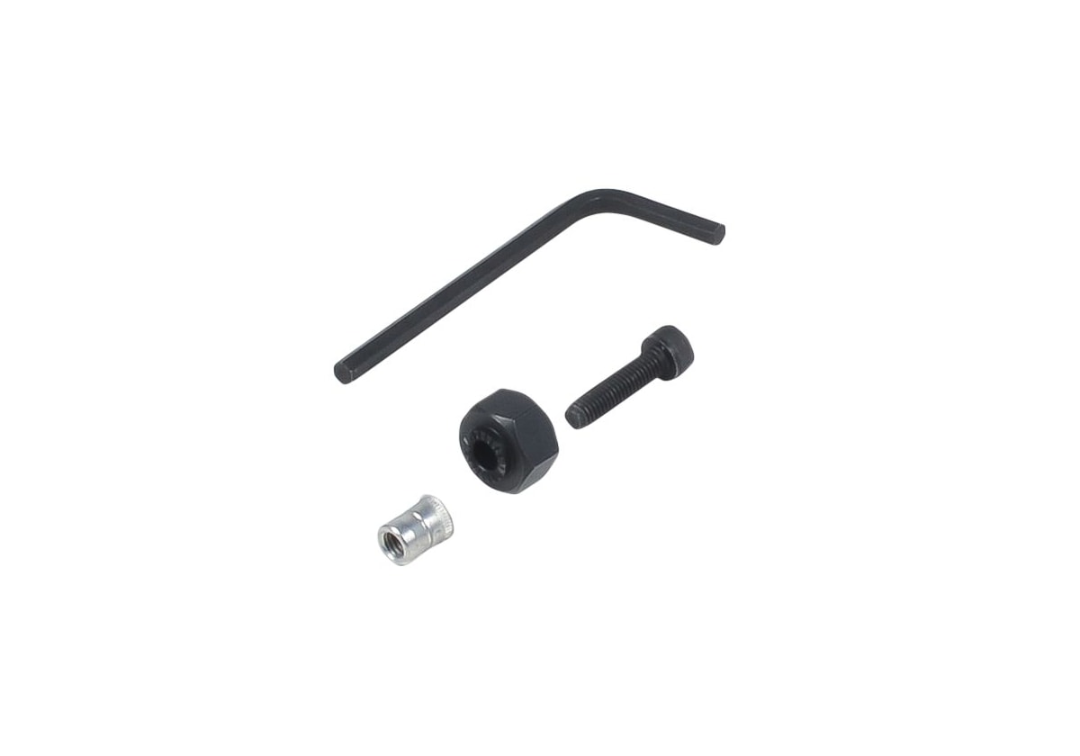2019 Rivnut Setting Tool