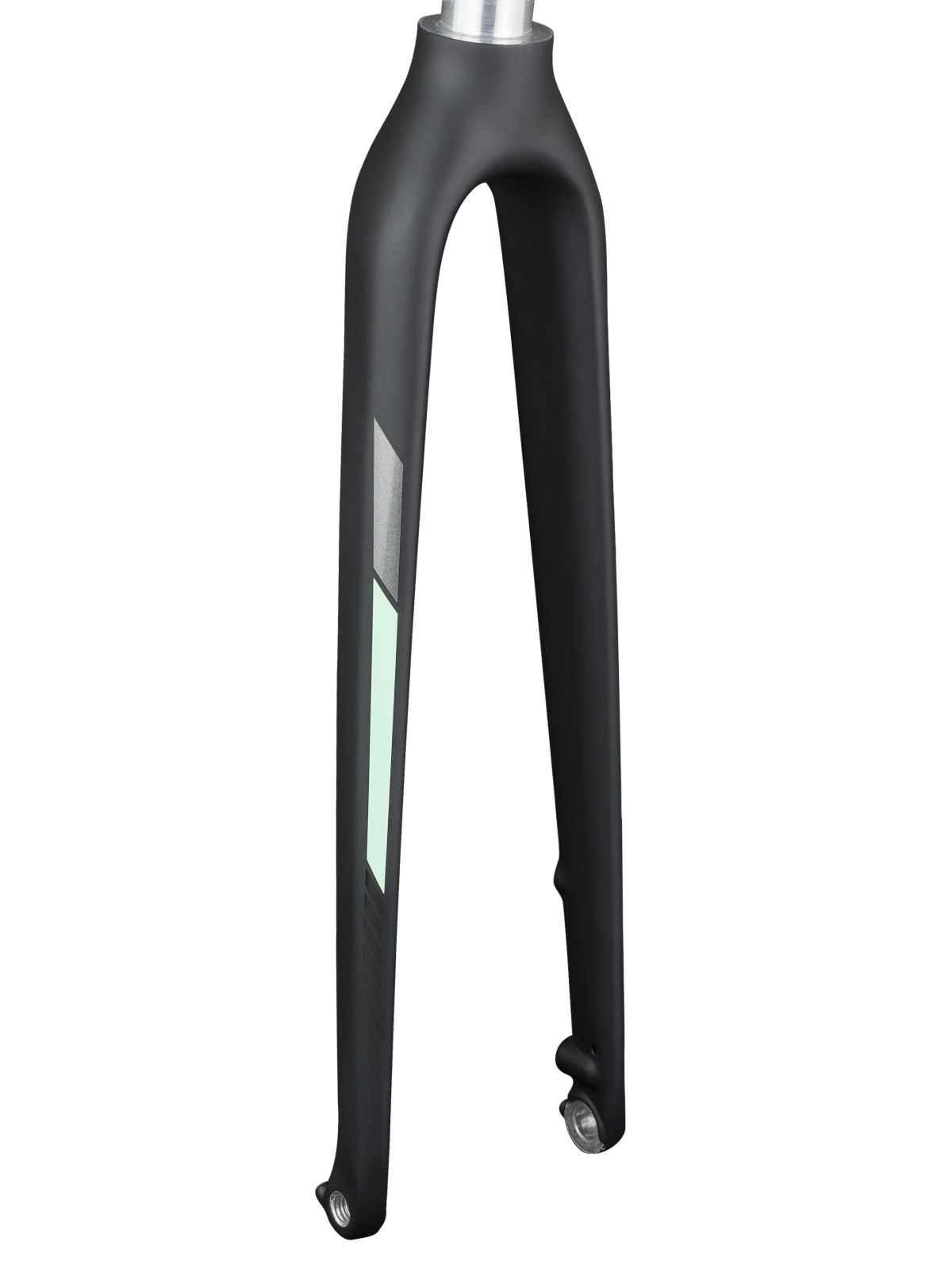 FX Sport 5 Women's Disc 700c Rigid Fork