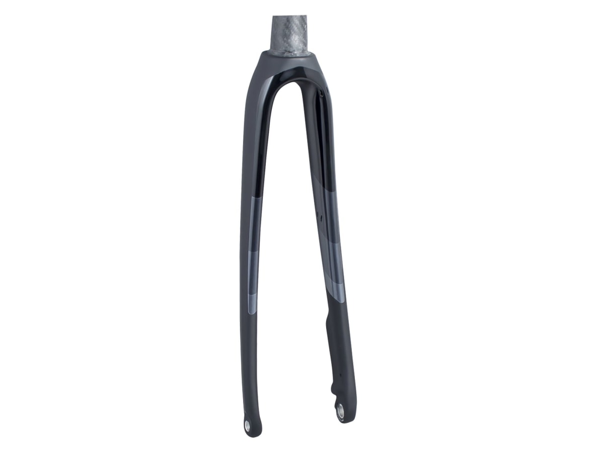 2017 Domane SLR 6 700c Disc Rigid Fork