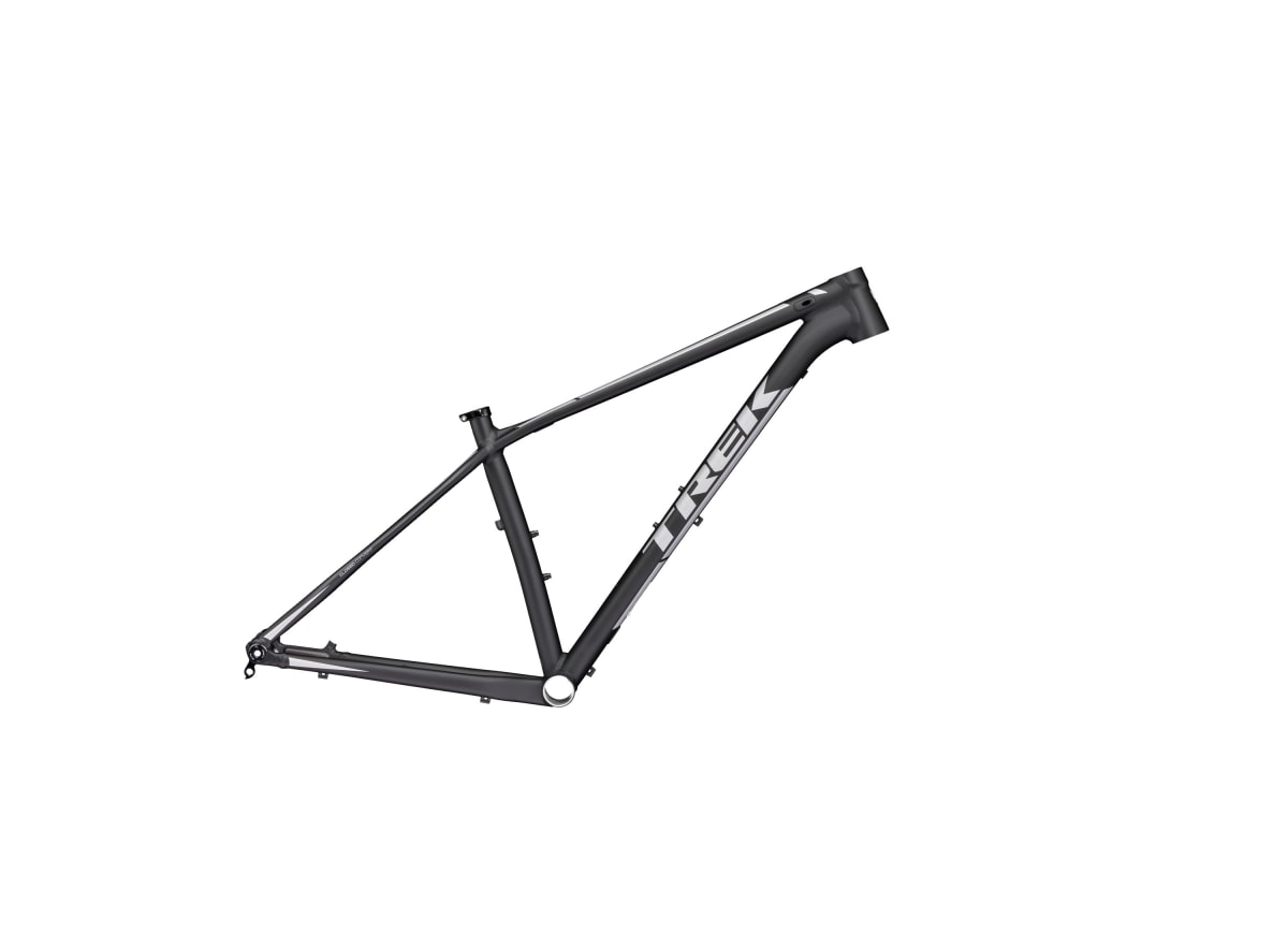 2019 Superfly AL Frameset