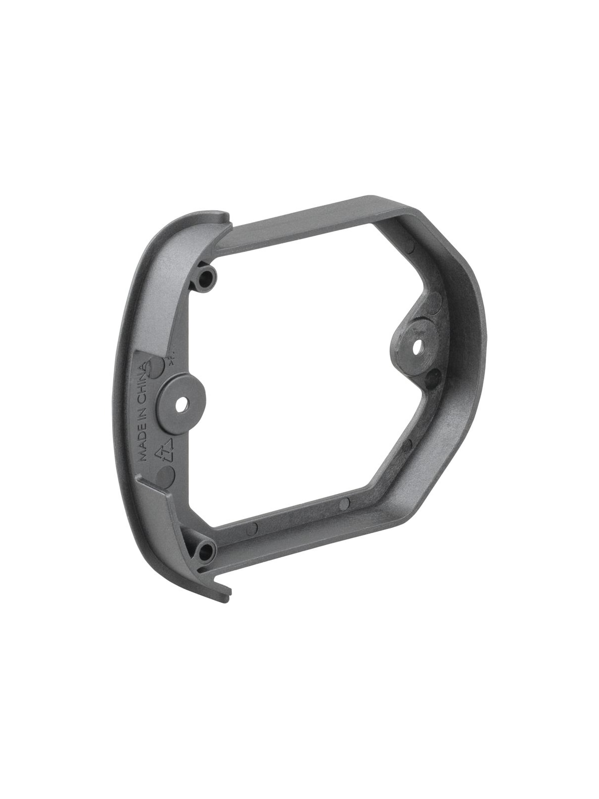 2022 Rail Carbon 29 RIB Smart System Battery End Cap