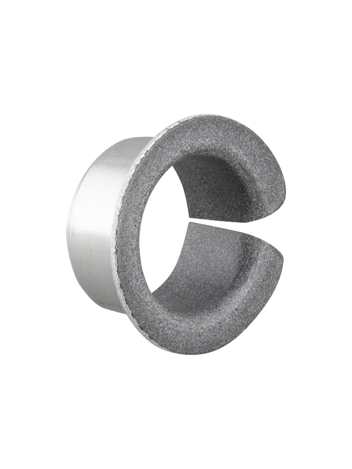 12mm Flanged IsoSpeed Bushing