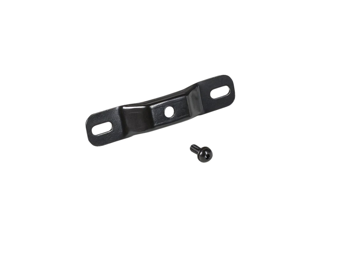 Powerfly+ Fender Bracket