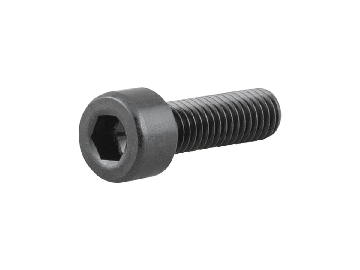 2022 Rail Carbon 29 Bottle Cage S/M Lower Fastener
