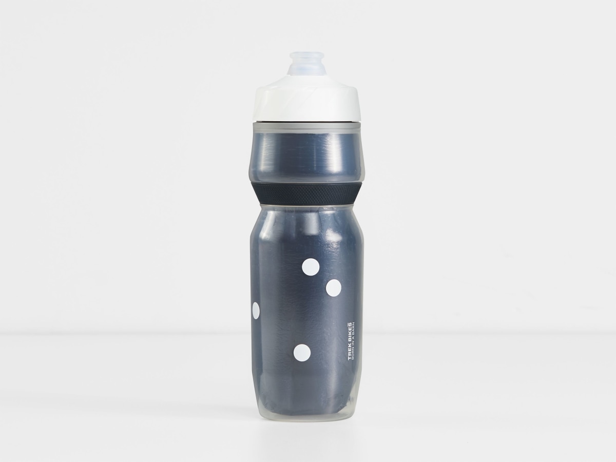 Voda Ice 20oz Water Bottle