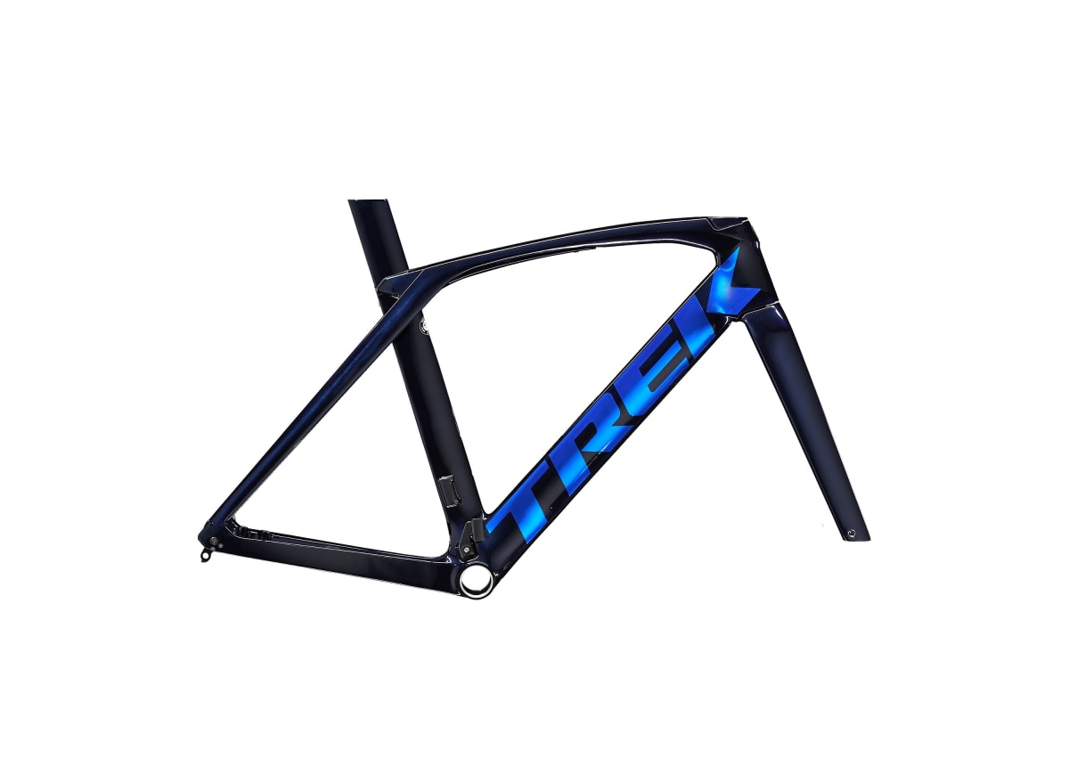 2023 Madone SL Disc Gen 6 Frame Set