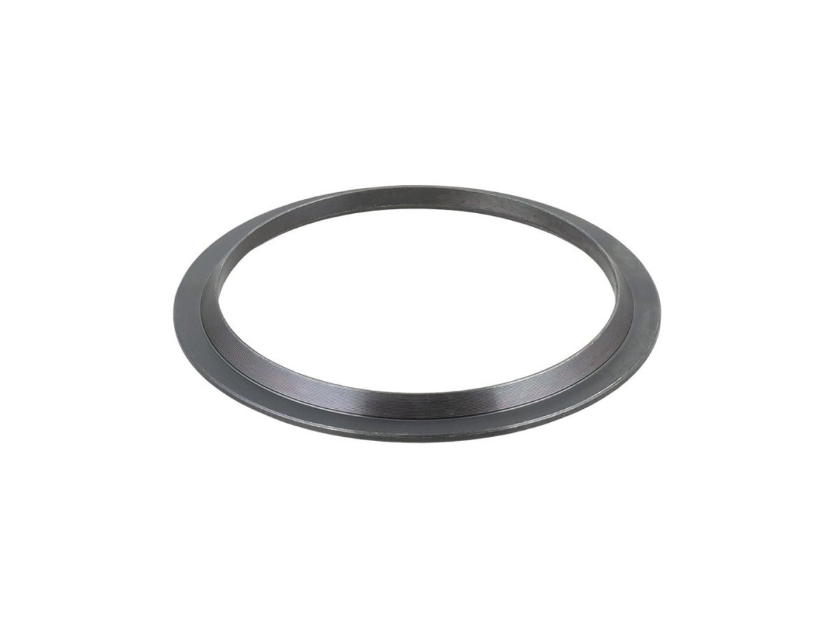 Trek-Diamant 1.5" 36-Degree 49mm OD Headset Crown Race