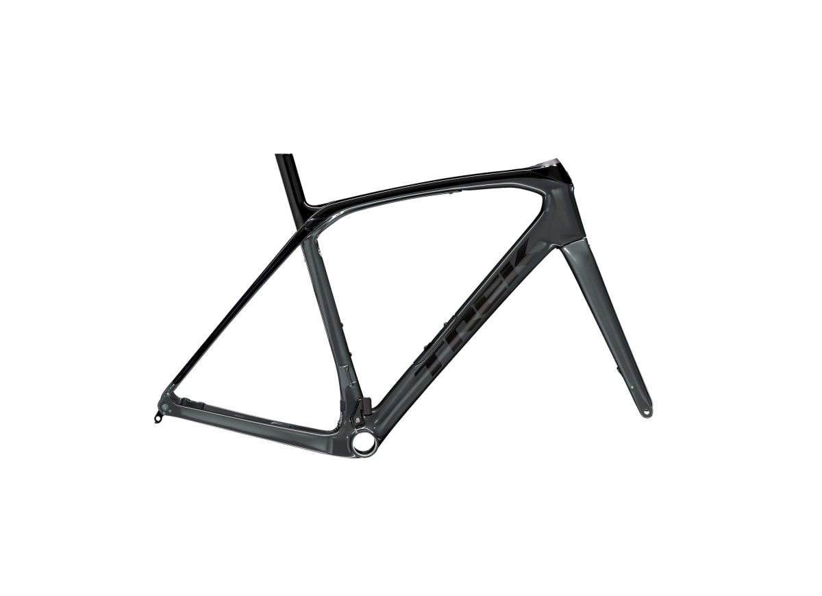 2022 Domane SLR Disc Frameset Gen 3