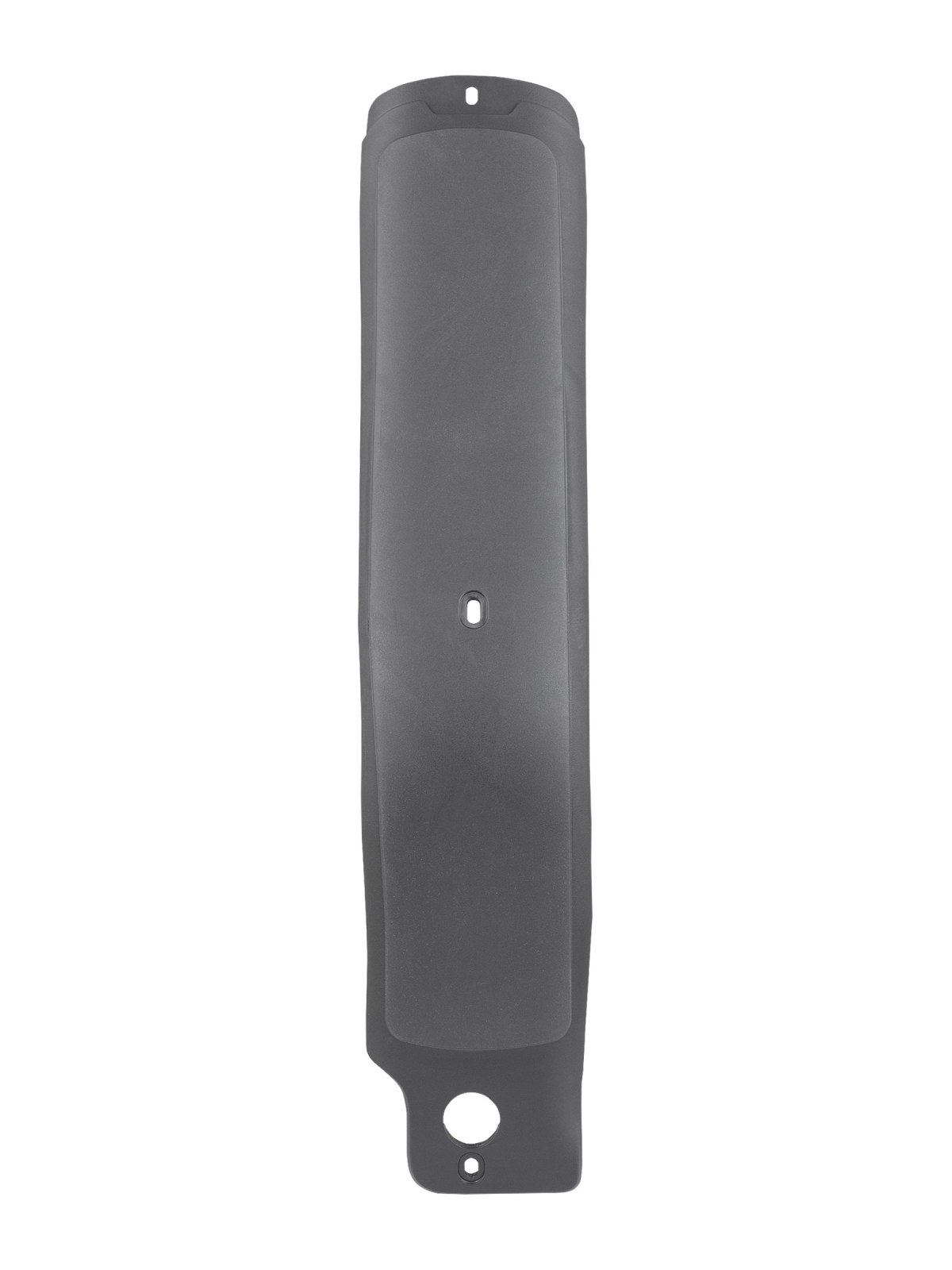2021 Slash Carbon Lower Downtube Armor