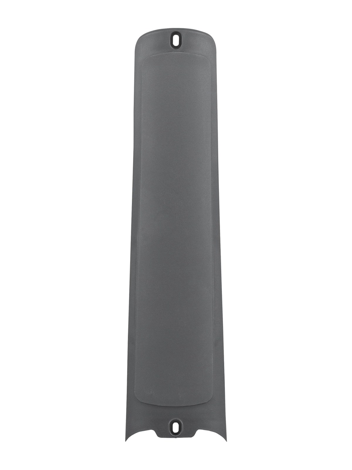 2021 Slash Carbon Upper Downtube Armor - Large