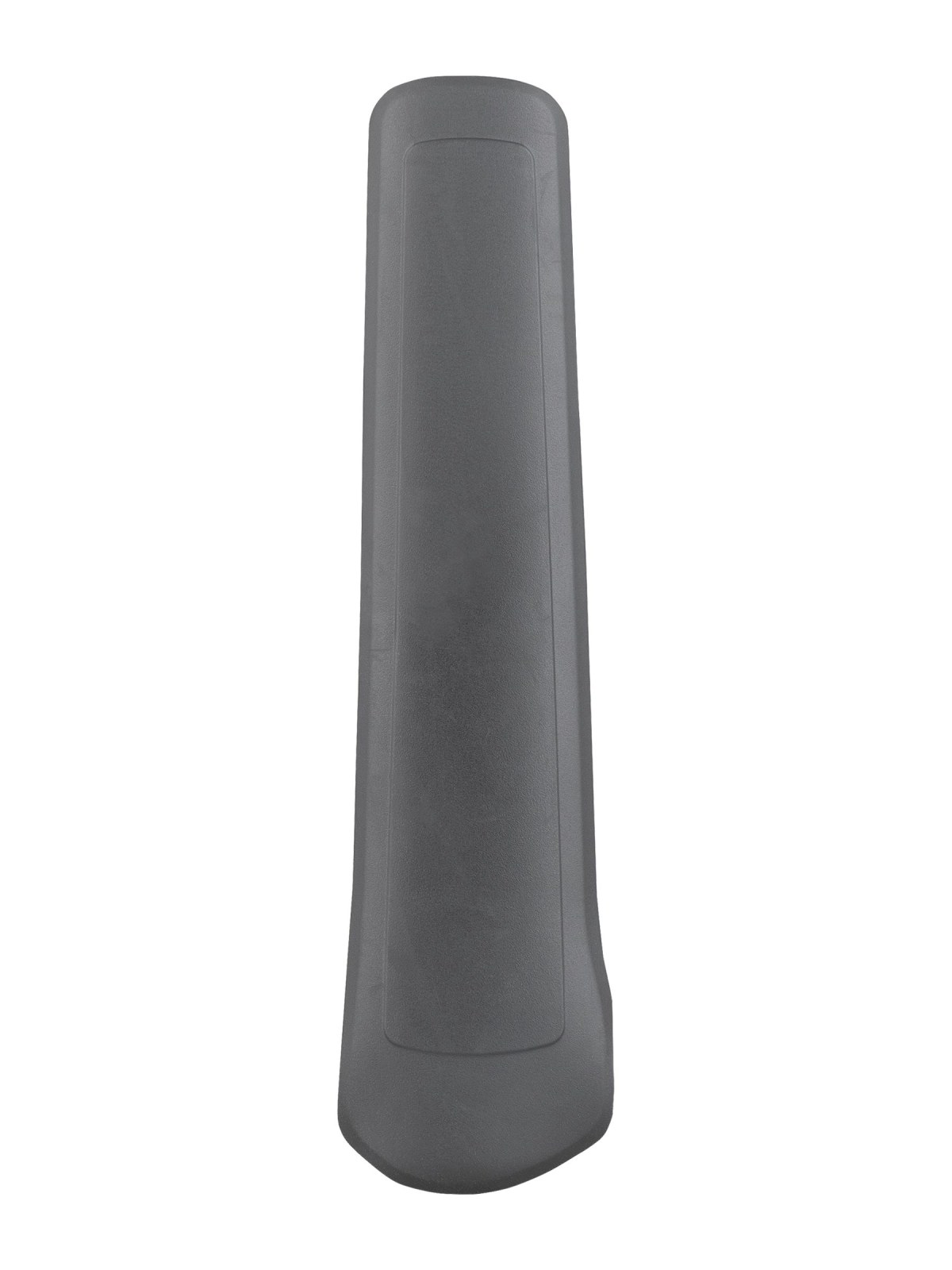 2021 Procaliber 29 Downtube Armor