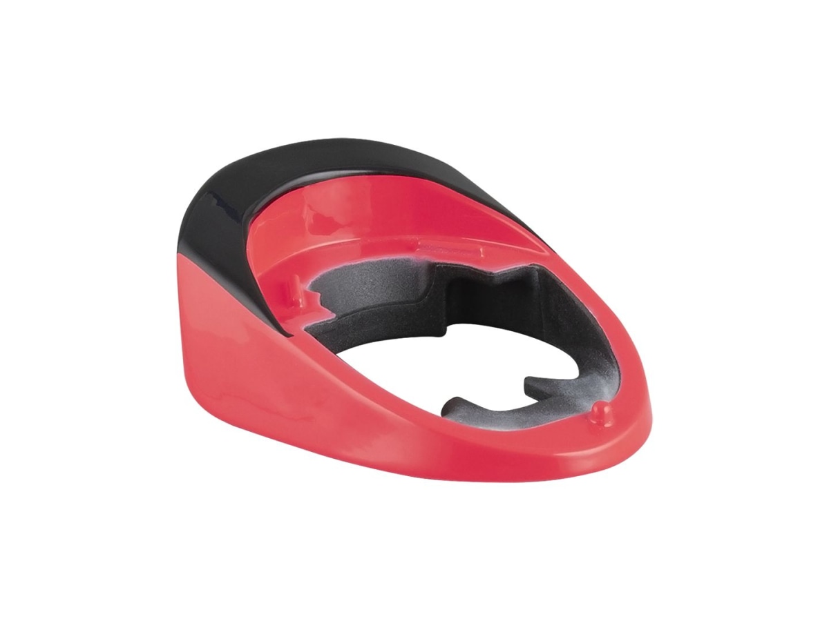 2021 Emonda SLR Painted Headset Cover