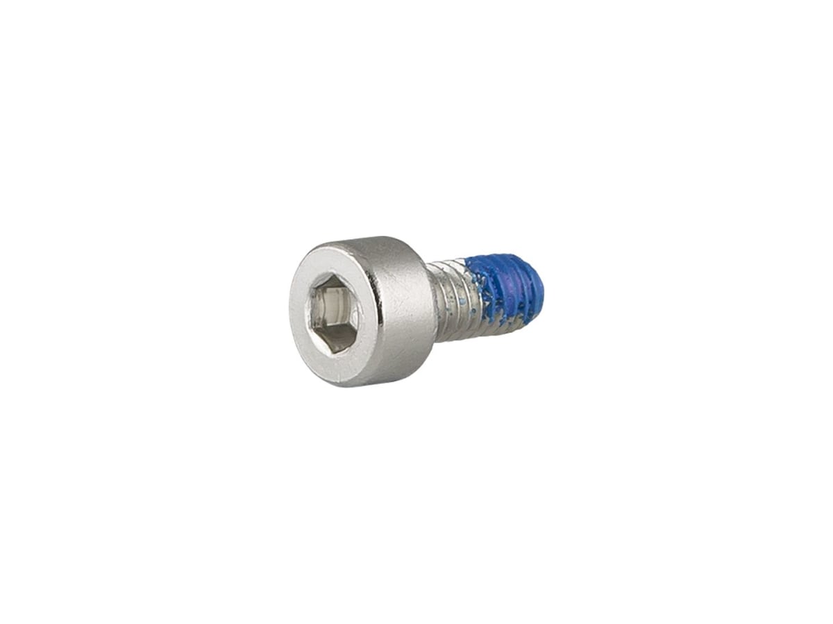 Domane+ Speed Sensor Bolt
