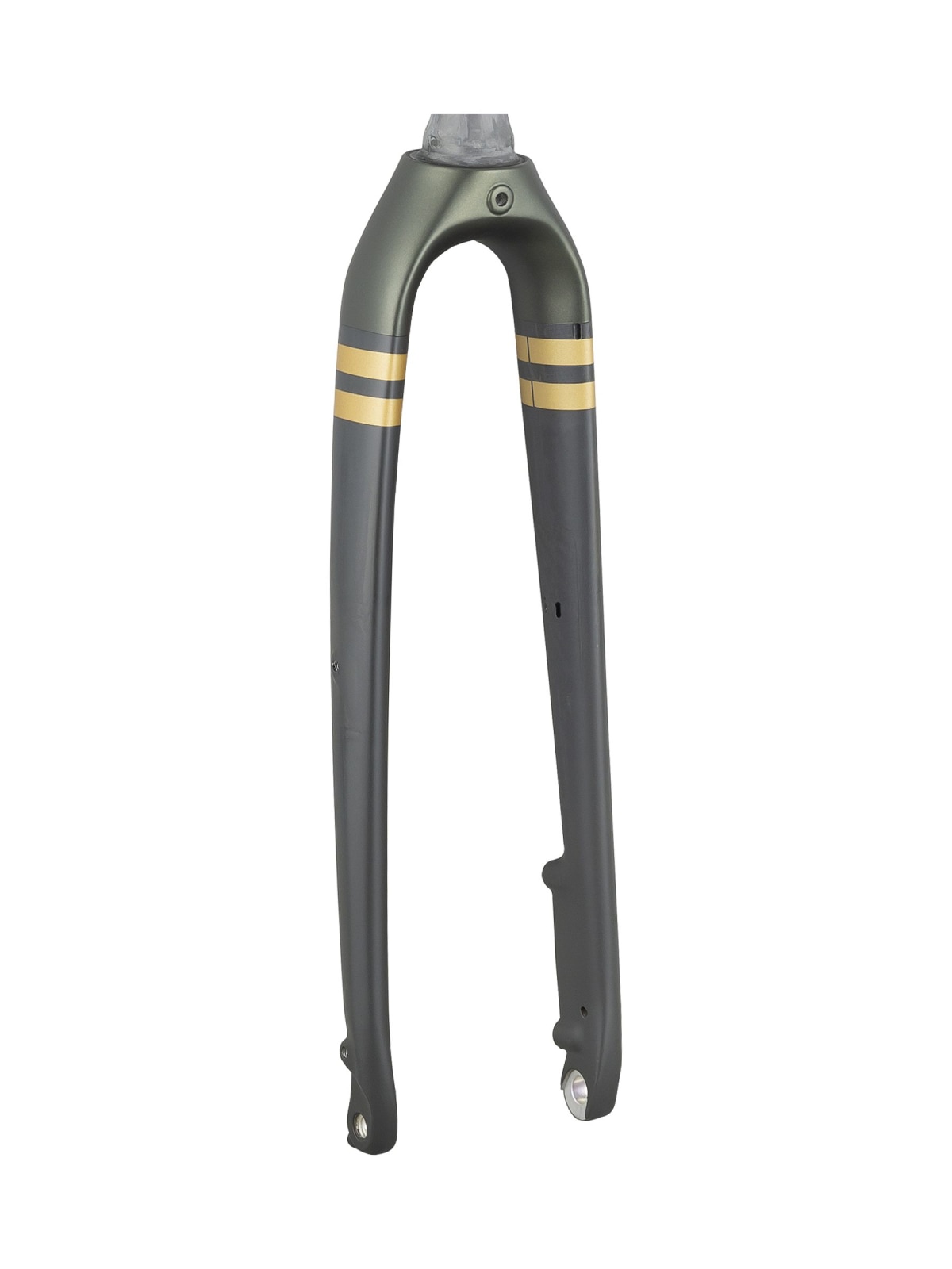 2021 Checkpoint SL 700c Rigid Fork